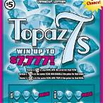 vt lottery scratch tickets